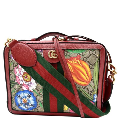 gucci 550622|Gucci.